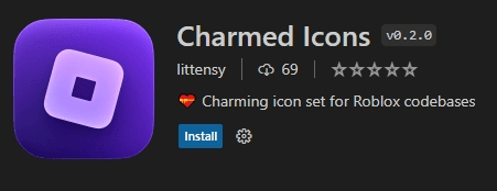 Icon
