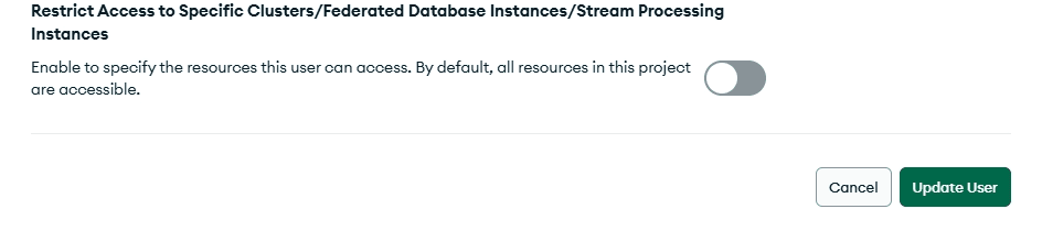 PW DB 4