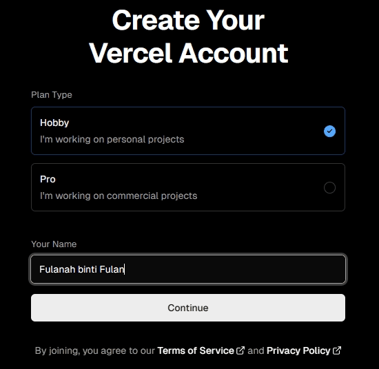 signup-1