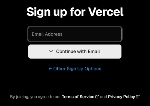 signup-3