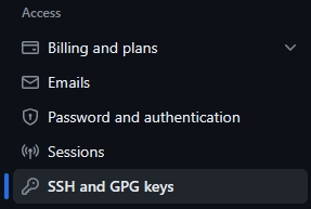 ssh-1