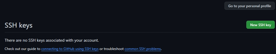 ssh-2