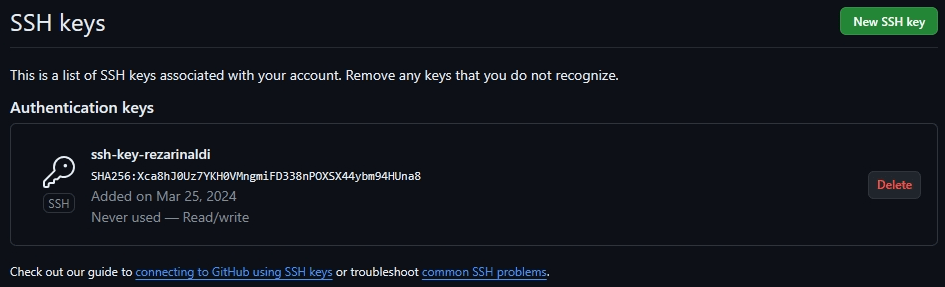 ssh-4