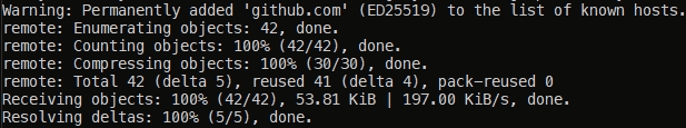 ssh-clone-2