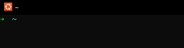 terminal-ubuntu