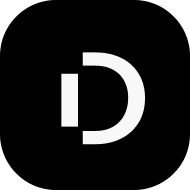 devscale logo